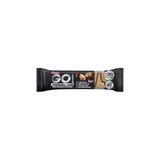 ÜLKER Go Ahead Yer Fıstıklı Protein Bar, 45 Gr