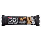 Ülker Go Ahead Yer Fıstıklı Protein Bar 45Gx18x6