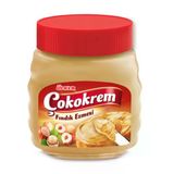 Ülker Golden Fındık Ezmesi 350 G (3'Li Paket)