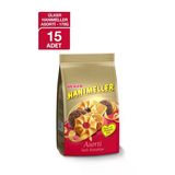 Ülker Hanımeller Asorti (15 Adet)