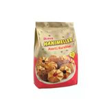 Ülker Hanımeller Asorti Karışık Tatlı Kurabiye 150 G ( 1 Adet)