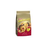 Ülker Hanımeller Asorti Poşet 150Gr X 12 Adet