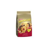 Ülker Hanımeller Asorti Tatılı Kurabiye, 150gr x 12 Adet