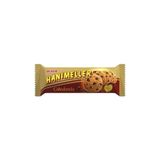 Ülker Hanımeller Çokodamla Bisküvi 82 Gr (18 Adet)