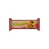 Ülker Hanımeller Çokodamla Enfes Bisküvi 82G 5Li