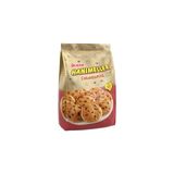 Ülker Hanımeller Çokodamla Kakaolu Damla Bisküvi 150 G * 5 Adet - 150 gr
