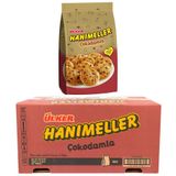 Ülker Hanımeller Çokodamla Poşet 150 g 12'li