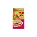 Ülker Hanımeller Frambuaz Soslu Kurabiye, 150G, 4 Adet