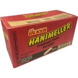 Ülker Hanımeller Frambuaz Soslu Kurabiye 94,5 gr 18 Adet