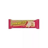 Ülker Hanımeller Frambuaz Soslu Kurabiye 94,5Gr X12 Adet