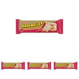 Ülker Hanımeller Frambuazlı Bisküvi, tekli 4lü paket