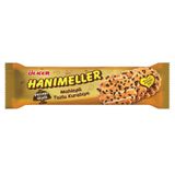 Ülker Hanımeller Mahlepli Tuzlu Kurabiye 81 gr