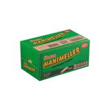 Ülker Hanımeller Rulo 18 X 82 G Fındık (4'Li Paket)