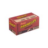 Ülker Hanımeller Rulo 18X82g Çokodamla Bisküvi 4'Li Avantaj Paketi