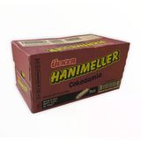 Ülker Hanımeller Rulo Çokodamla Çikolatalı Bisküvi 82 Gr 18 Adet