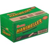 Ülker Hanımeller Rulo Fındıklı Bisküvi 82 G - Çıtır Lezzet