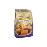 Ülker Hanımeller Tereyağlı Kurabiye 152 G ( 1 Adet)