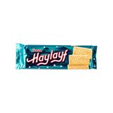 Ülker Haylayf Bisküvi 24 x 64 gr - 1,5 kg