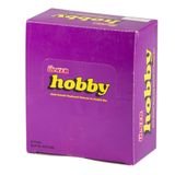 Ülker Hobby 24'lü 22 gr Fındıklı Çikolata