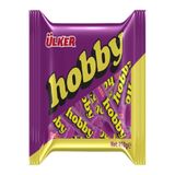 Ülker Hobby 250 Gr Mini Bar Çikolata