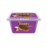 Ülker Hobby 350 gr Kakao Fındık Krema Çikolata