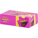 Ülker Hobby Çikolata Mini Bar 100X6 G (3'Li Paket)