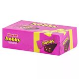 Ülker Hobby Çikolata Mini Bar 100X6 G (8'li Paket)
