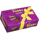 Ülker Hobby Kokolin 600G Atıştırmalık Çikolata 6'li Avantaj Paketi - 6 Adet - 600 G
