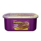 Ülker Hobby Krem Çikolata 650 g