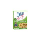 Ülker İçim Şef %18 Krema (200 Ml)