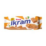 Ülker İkram Kremalı Fındıklı 84 gr Bisküvi