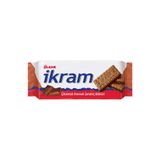 Ülker İkram Sütlü Çikolatalı Sandviç Bisküvi, 84 gr x 24 Paket