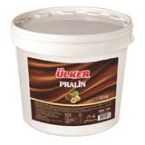 Ülker Isıya Dayanıklı Ekstra Pralin Bitter 10 kg