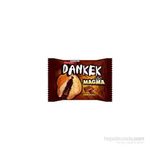 Ulker K. 802.6 Dankek Magma Cikolatali 45 Gr