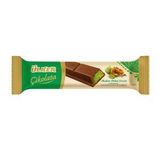 Ülker Kadayıflı Dubai Lezzeti Baton Çikolata 35 g