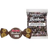 Ülker Kahveli ve Sütlü Bonbon Bayramlık Şeker 1kg. - 1 kg