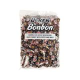 Ülker Kahveli Ve Sütlü Bonbon Şeker 1 Kg.