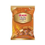 Ülker Karamelli Toffe 350 Gr
