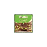 Ülker Kare Antep Fıstıklı Çikolata 70 gr 6 adet