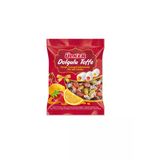 Ülker Karışık Meyveli Dolgulu Toffe 350 Gr x6 Adet
