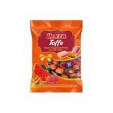 Ülker Karışık Meyvveli Toffe 350 gr