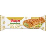 Ülker Kat Kat Tat 28 gr Baklava Bisküvi