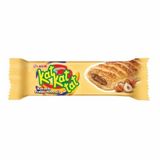 Ülker Kat Kat Tat Kakaolu Fındık Kremalı 25 gr Gofret