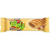 Ülker Katkat Tat Fındıklı (25 gr x 24 Adet) Glstd