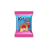 Ülker Kekstra 35 gr Çilekli Kek (24 adet)