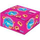 Ülker Kekstra 510 gr