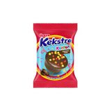 Ülker Kekstra Çikolata Soslu Konfeti 40G - 24Adet