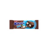 Ülker Kekstra Cremo Hindistan Cevizli Kek - 33 Gram - 15 Adet