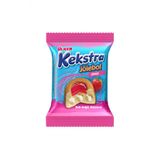 Ülker Kekstra Jölebol Çilekli40 Gr
