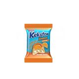 Ülker Kekstra Jölebol Kek Portakallı 40 gr
